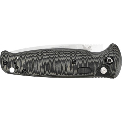 Нож Benchmade 4300-1 CLA