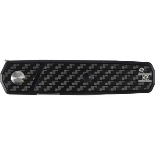 Firebird folding knife FH927-CF.