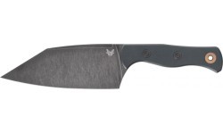 Нож Benchmade Taiga SK 4010BK-2501 LE