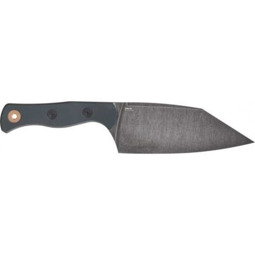 Нож Benchmade Taiga SK 4010BK-2501 LE