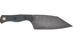 Nazis Benchmade Taiga SK 4010BK-2501 LE