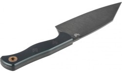 Нож Benchmade Taiga SK 4010BK-2501 LE