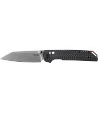 Складной нож Kershaw Iridium 2038RCF