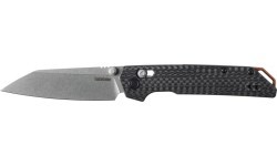 Salokāms nazis Kershaw Iridium 2038RCF