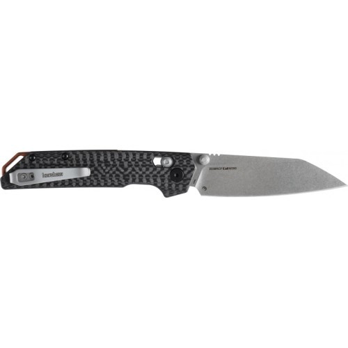 Salokāms nazis Kershaw Iridium 2038RCF
