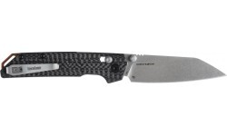 Salokāms nazis Kershaw Iridium 2038RCF