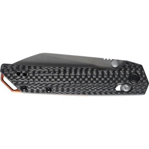 Складной нож Kershaw Iridium 2038RCF