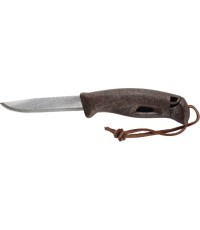 Light My Fire FireKnife nazis, brūns