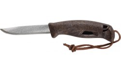 Light My Fire FireKnife nazis, brūns