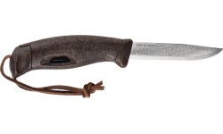 Light My Fire FireKnife nazis, brūns