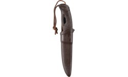 Light My Fire FireKnife nazis, brūns