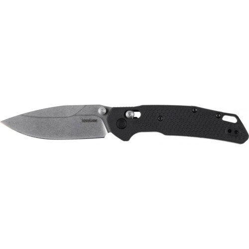 Складной нож Kershaw Heist 2037
