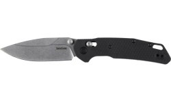 Kershaw Heist 2037 folding knife