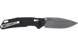 Складной нож Kershaw Heist 2037