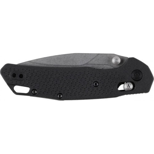 Складной нож Kershaw Heist 2037