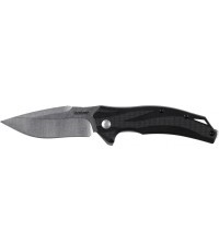 Kershaw Lateral 1645 folding knife