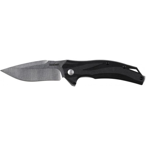 Salokāms nazis Kershaw Lateral 1645