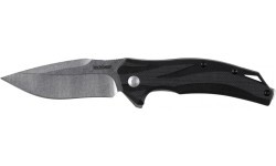 Складной нож Kershaw Lateral 1645