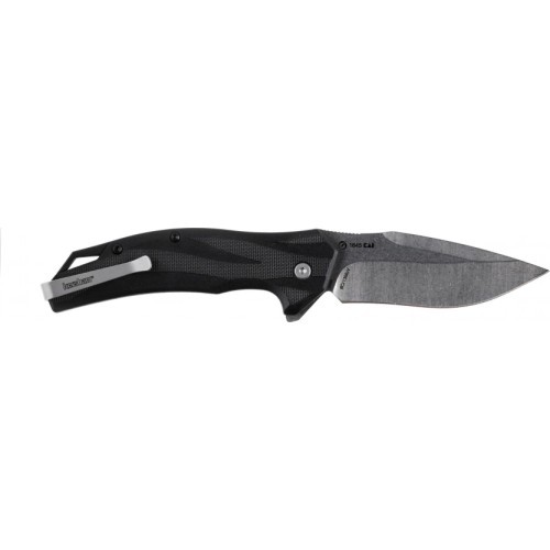 Kershaw Lateral 1645 folding knife