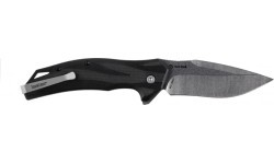 Kershaw Lateral 1645 folding knife