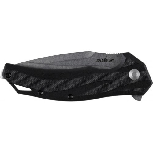 Складной нож Kershaw Lateral 1645