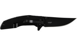Saliekams nazis Kershaw Outright 8320BLK
