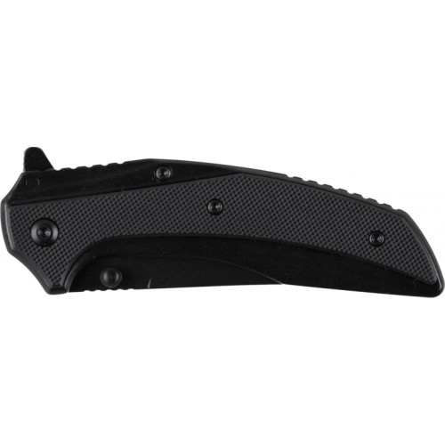 Складной нож Kershaw Outright 8320BLK