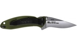 Saliekamais nazis Kershaw Scallion 1620OL