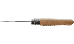 Nazis Opinel 08 Sport Climbing blistera iepakojumā