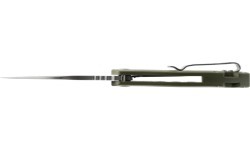 Складной нож Ganzo Firebird FH51-GR