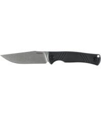 Salokāms nazis Kershaw Pack Mule 1089