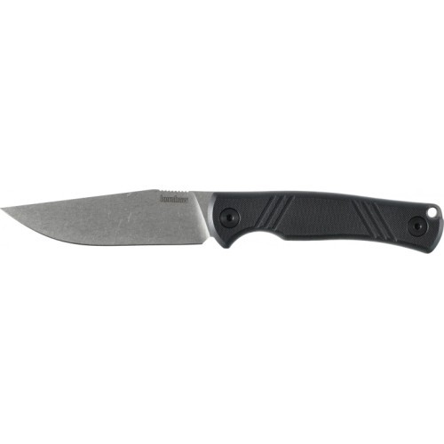 Salokāms nazis Kershaw Pack Mule 1089