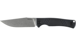 Складной нож Kershaw Pack Mule 1089