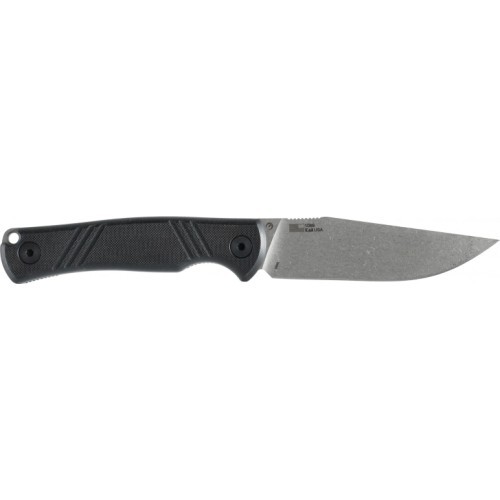 Salokāms nazis Kershaw Pack Mule 1089