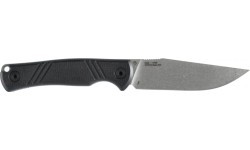 Складной нож Kershaw Pack Mule 1089
