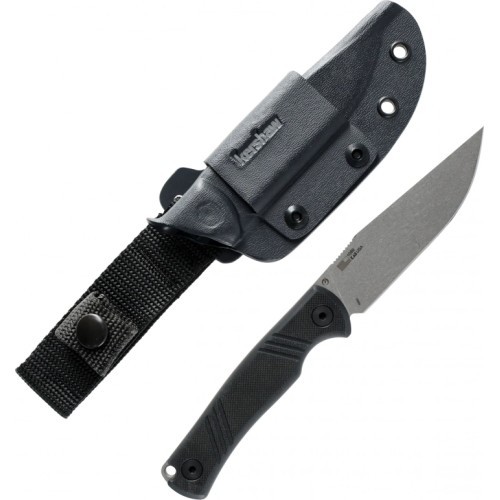 Salokāms nazis Kershaw Pack Mule 1089
