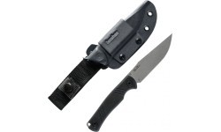 Складной нож Kershaw Pack Mule 1089