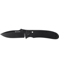 Saliekams nazis Ganzo G704B