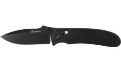 Saliekams nazis Ganzo G704B