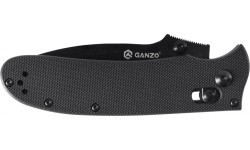 Складной нож Ganzo G704B