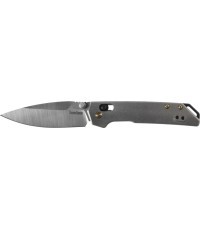 Складной нож Kershaw Mini Iridium 2051TI