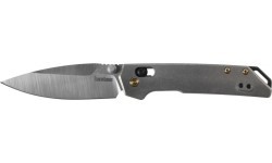 Saliekams nazis Kershaw Mini Iridium 2051TI