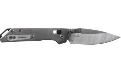Saliekams nazis Kershaw Mini Iridium 2051TI
