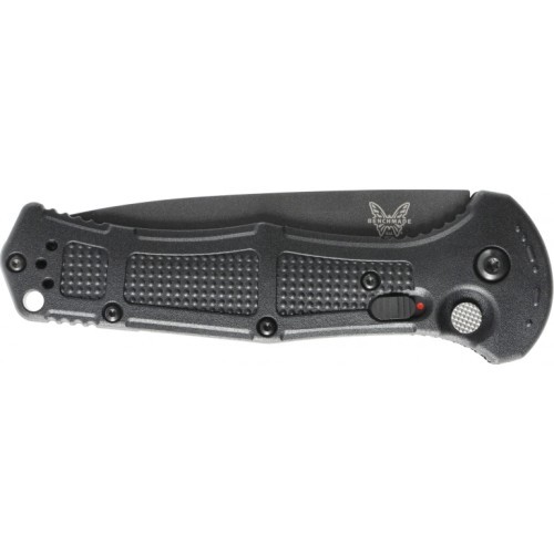 Складной нож Benchmade 9071BK Claymore