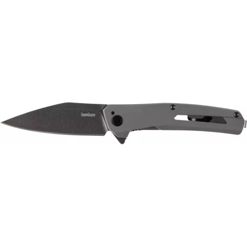 Складной нож Kershaw Flyby 1404