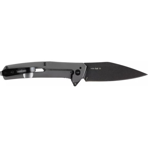 Складной нож Kershaw Flyby 1404