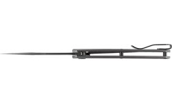 Складной нож Kershaw Flyby 1404
