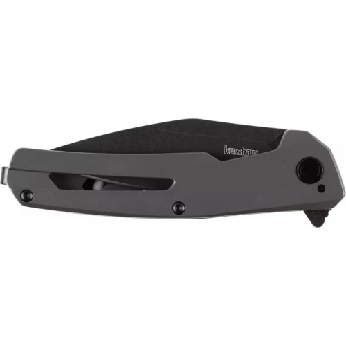 Складной нож Kershaw Flyby 1404