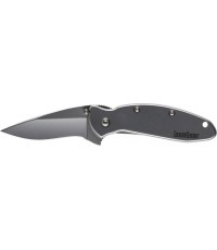 Складной нож Kershaw Scallion 1620FL