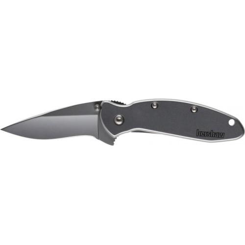 Saliekams nazis Kershaw Scallion 1620FL